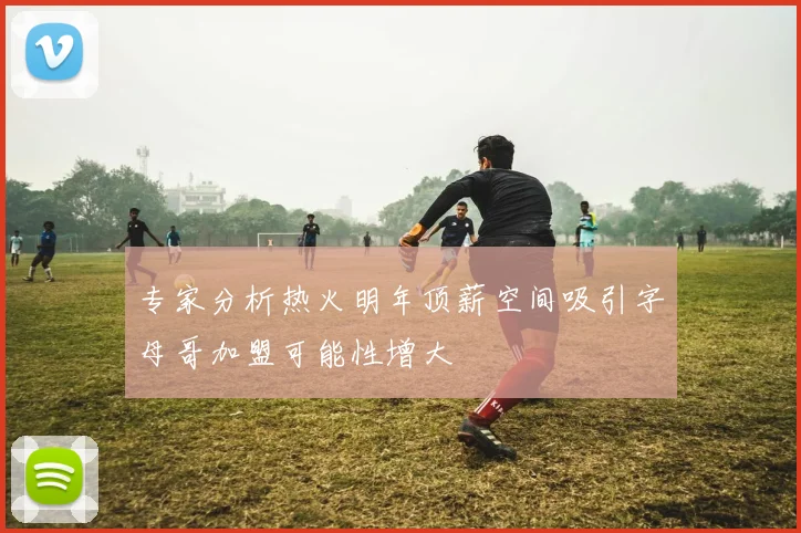 专家分析热火明年顶薪空间吸引字母哥加盟可能性增大